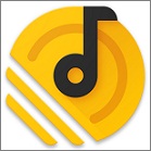 Jatav Tera Deewana - Sumit Jatav - New Jatav Song Edm Drop Remix Dj Angad Event
